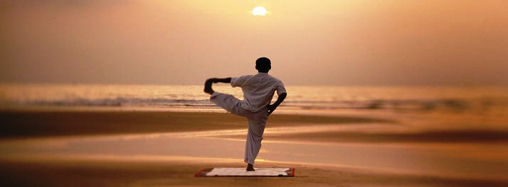 493/The LaLiT Golf & Spa Resort - Canacona (South Goa) 20.jpg